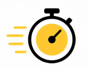 Nastavitelná zátěž bez nářadí - ikona korálkového lanka